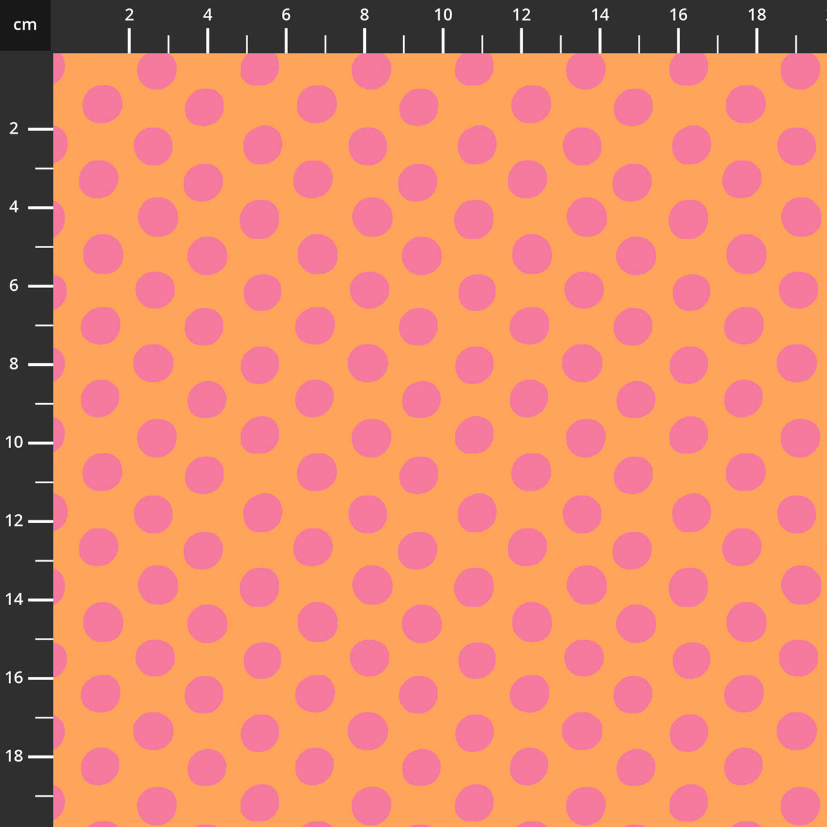 Kaffe Fassett 8200-146 - Cucireonline