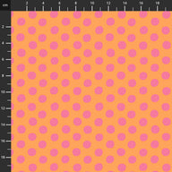 Kaffe Fassett 8200-146 - Cucireonline