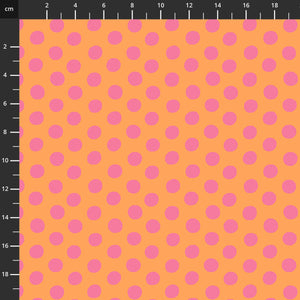 Kaffe Fassett 8200-146