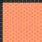 Kaffe Fassett 8200-146 - Cucireonline