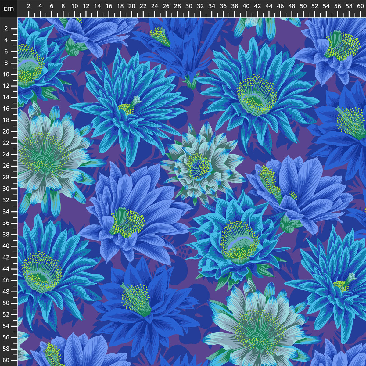 Kaffe Fassett 8200-404 - Cucireonline