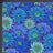 Kaffe Fassett 8200-404 - Cucireonline