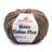 Basic Cotton Plus von Mondial