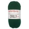 crilly-84