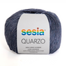 quarzo-851