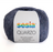 Quarzo by Sesia