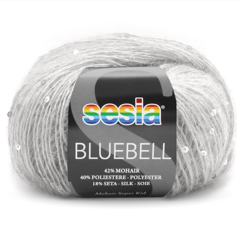 Bluebell