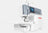 Tagliacuci Bernina L860 - Cucireonline