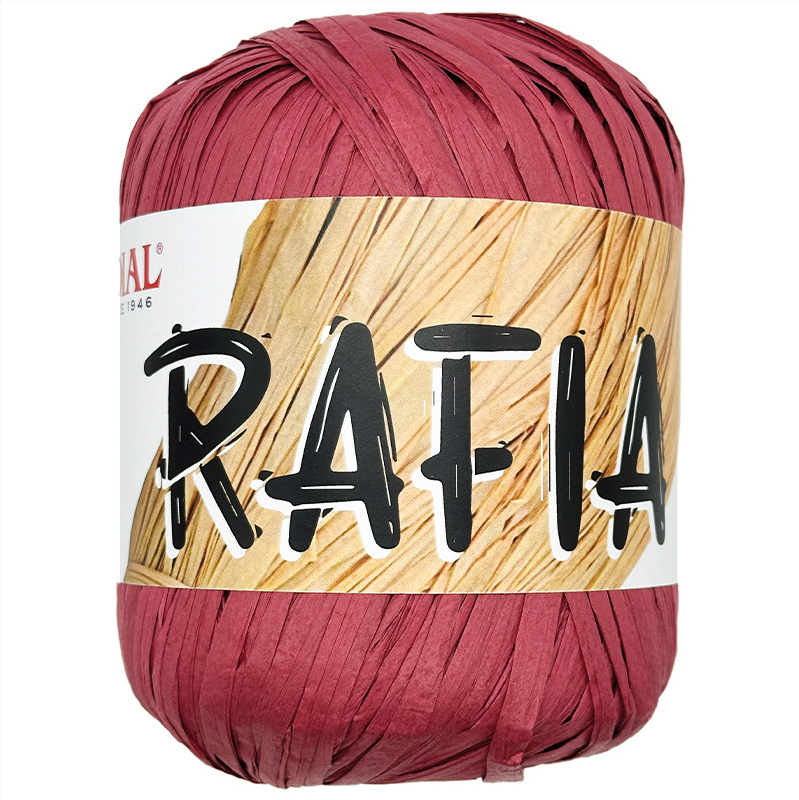 Rafia by Mondial