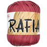 rafia-883