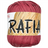 Rafia by Mondial