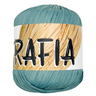 rafia-885