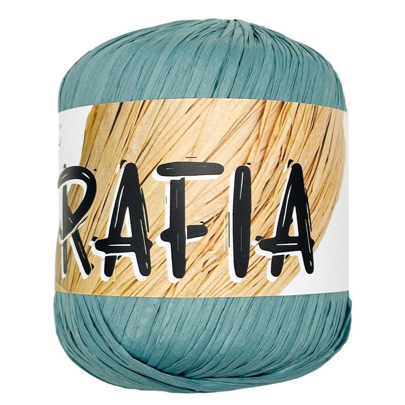 Rafia by Mondial