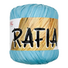 rafia-886