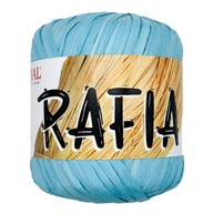 Rafia by Mondial