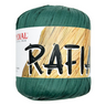 rafia-887