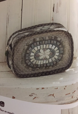 Petits bonheurs quiltes