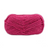 Natural Bag by Laines du Nord