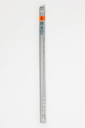 Ferri 60 cm Mis.3