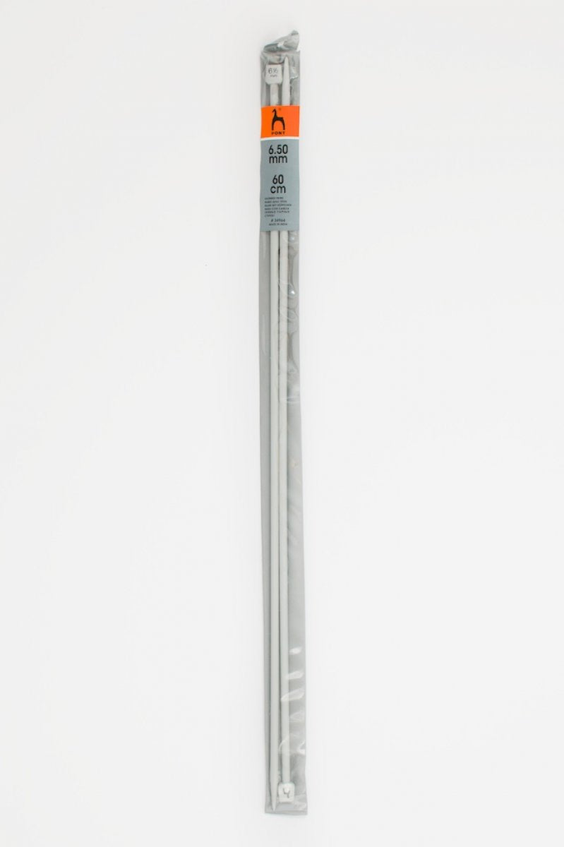 Ferri 60 cm Mis.3
