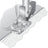 Piedino Bordo stretto con IDT Pfaff - Cucireonline