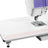 Tavolo allungabase per quilt per Ambition - Cucireonline