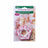 Mascherina clover cod.8471 - Cucireonline