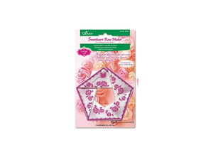 Mascherina clover cod.8472