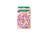 Mascherina clover cod.8472 - Cucireonline