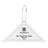Squadretta Mini Companion Angle - Cucireonline