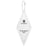 Squadretta Mini 45° Diamond - Cucireonline