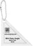 Squadretta Mini Easy Angle - Cucireonline