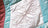 Telaio Husqvarna Quilters Hoop - Cucireonline
