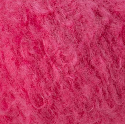 Plume by Laines du nord
