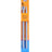 Ferri 40 cm Mis.8 - Cucireonline