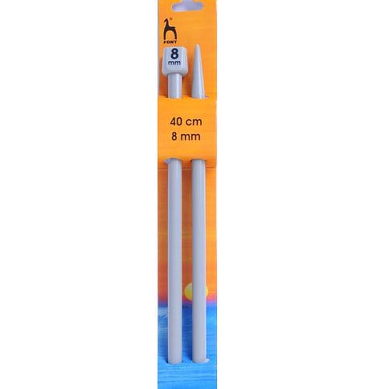 Ferri 40 cm Mis.8