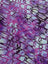 Batik Bali - Cucireonline