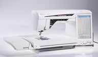 Tavolo allungabase per quilt - Cucireonline