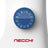 Necchi K432A Macchina per cucire meccanica con 5 anni di garanzia