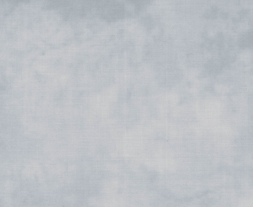 Quilters Shadow 909 de Stof