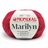 Marilyn by Mondial