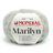Marilyn by Mondial