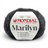 Marilyn by Mondial