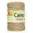 Cairo by Mondial filati