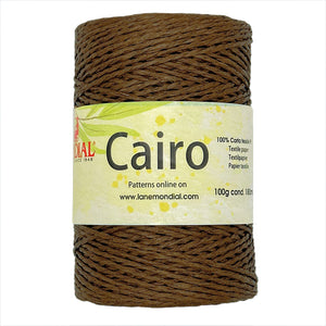 Cairo by Mondial Filati962