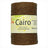 Cairo by Mondial filati