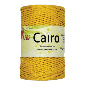 Cairo by Mondial Filati963