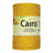 Cairo by Mondial filati
