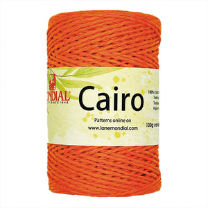 Cairo by Mondial Filati964