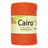 Cairo by Mondial filati